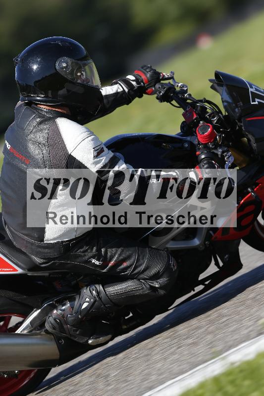 /55 20.09.2025 Speer Racing ADR/Gruppe gelb/110